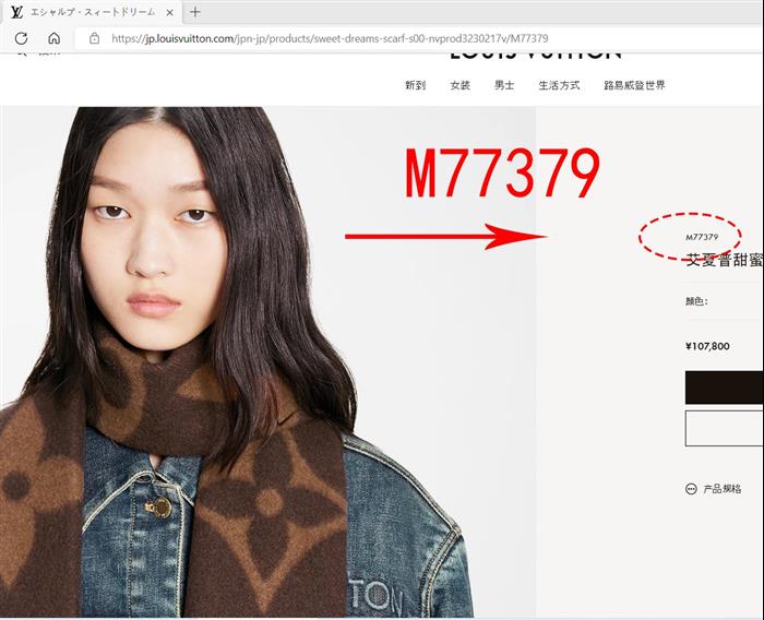 2026116111057310 240